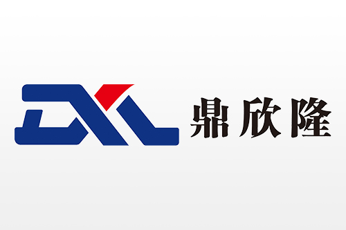 熱烈慶祝 昆山鼎欣隆機(jī)械有限公司 網(wǎng)站建設(shè)成功！